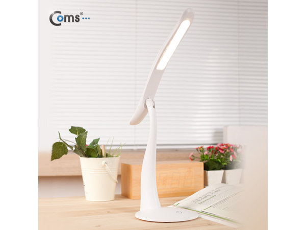 디바이스마트,컴퓨터/모바일/가전 > 가구/사무용품/공구 > 조명기기 > 전구(램프),Coms,USB 램프(스탠드형/유선형),취침등 또는 거실의 무드등으로 분위기 연출 가능