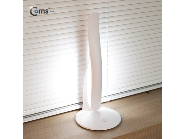 디바이스마트,컴퓨터/모바일/가전 > 가구/사무용품/공구 > 조명기기 > 전구(램프),Coms,USB 램프(스탠드형/유선형),취침등 또는 거실의 무드등으로 분위기 연출 가능