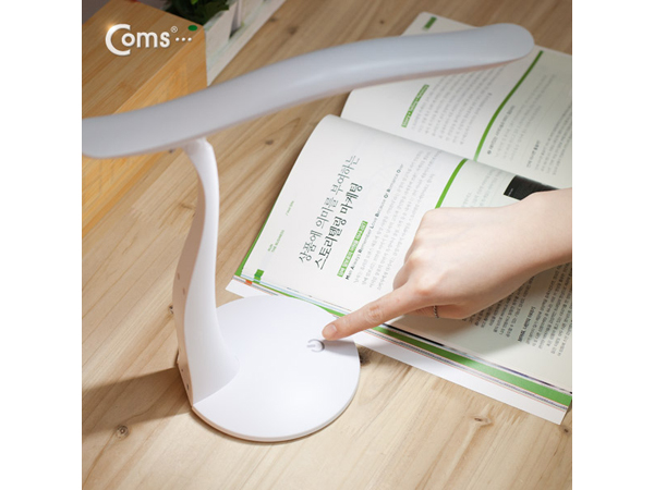 디바이스마트,컴퓨터/모바일/가전 > 가구/사무용품/공구 > 조명기기 > 전구(램프),Coms,USB 램프(스탠드형/유선형),취침등 또는 거실의 무드등으로 분위기 연출 가능