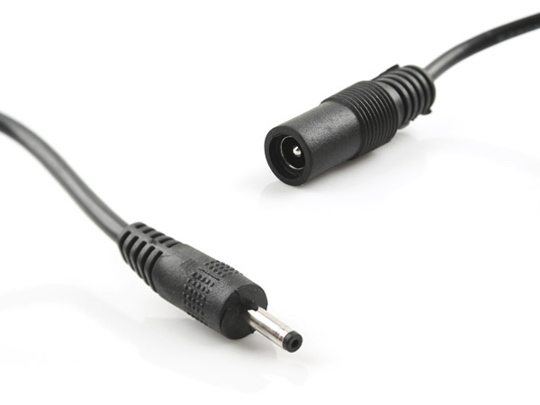 디바이스마트,커넥터/PCB > 플러그/잭 > DC잭/플러그 > DC플러그,Coms,DC 전원 변환 젠더 [BE075],DC 전원 변환 젠더 / FEMALE 외경 5.5파이,내경 2.1파이 / MALE 외경 3.0파이,내경 0.9파이