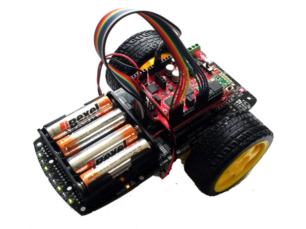 디바이스마트,오픈소스/코딩교육 > 아두이노 > 아두이노 호환보드,제이씨넷,JARDUINO-UNO-BM : 블루투스, 모터 내장 아두이노 UNO 호환 모듈,JARDUINO-UNO-BM은 제이씨넷이 출시한 아두이노 UNO(ArduinoUNO R3) 호환 모듈로, 블루투스 실드와 모터 실드를 모두 내장하고, 무선업로드도 가능한 아두이노 모듈입니다