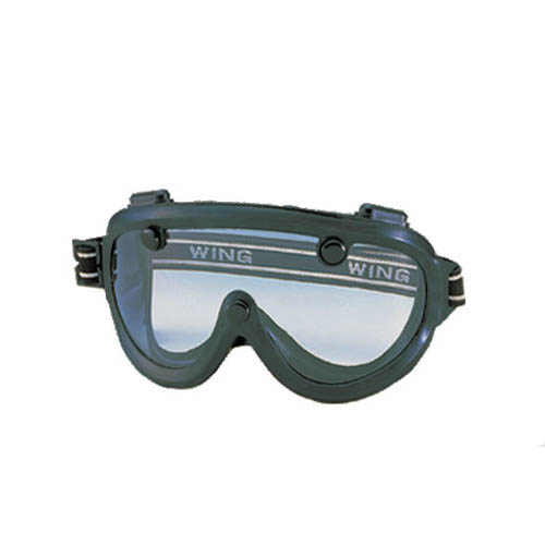 고글안경-S-501