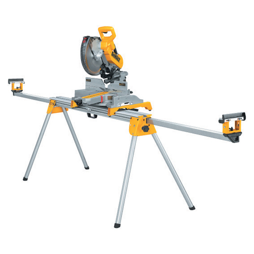 절단기 작업대 DWX723 (공용)