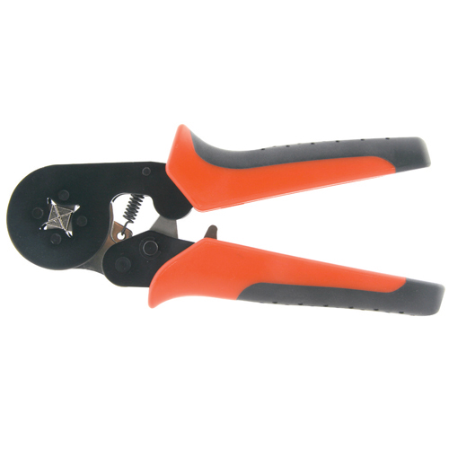 압착기(자체조절형)-KYP-8165(0.2-6mm)