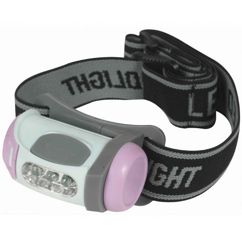 라이트(헤드램프)-SLH-A3-L3