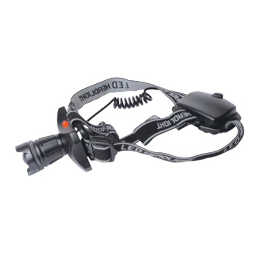 라이트(헤드램프)-SLH-3A-130