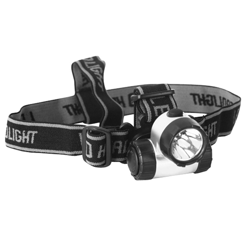 라이트(헤드램프)-SLH-A3-312