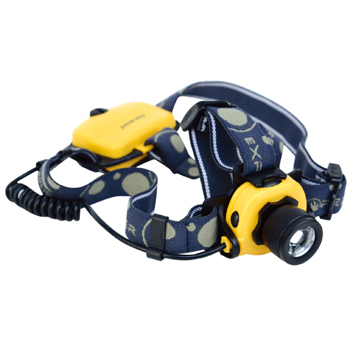 라이트(헤드램프)-SLH-180LM