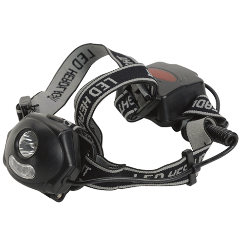 라이트(헤드램프)-SLH-70LM