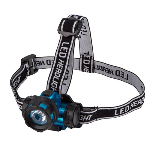 라이트(헤드램프)-SLH-50LM