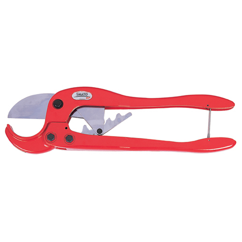 PVC캇타-SM-PC208 (63MM)