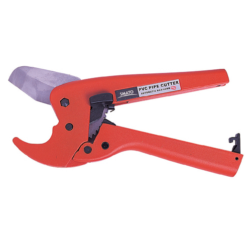 PVC캇타-SM-PC207 (42MM)