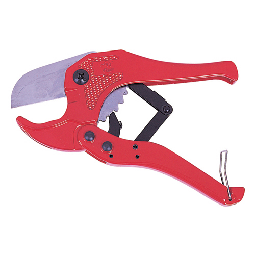 PVC캇타-SM-PC201 (42MM)