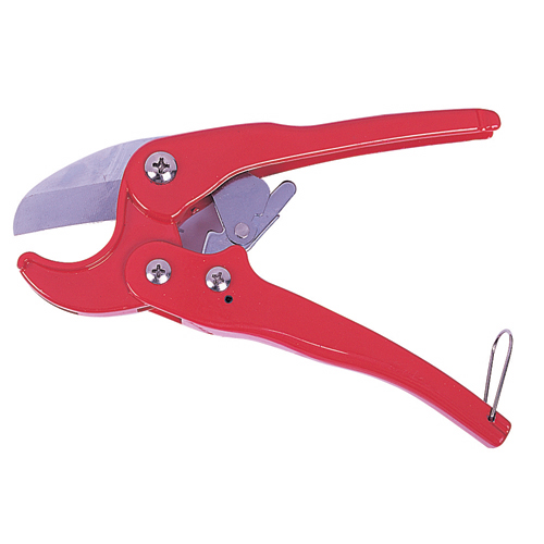 PVC캇타-SM-PC204 (36MM)