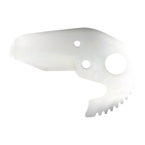 PVC캇타날-SM-B206