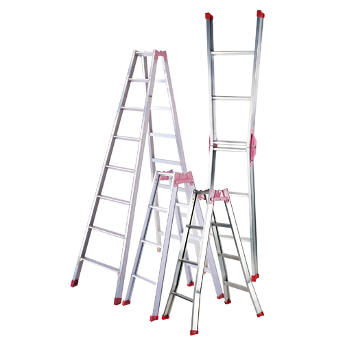 사다리-SU-107 (2*7단)