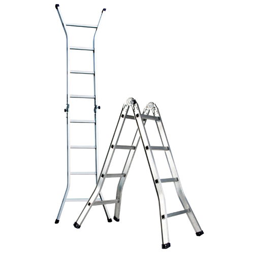 사다리(OA형)-SU-05 (2*5단)