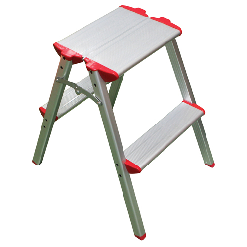 사다리(가정용)-SU-G2