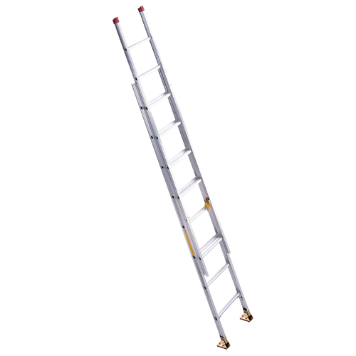 사다리(로프형)-SU-D5 (9M)