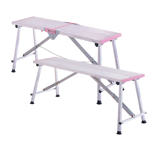 사다리(만능우마형)-SU-2016