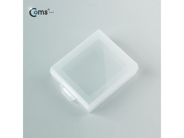 다용도 PVC 수납함 [ITA154]