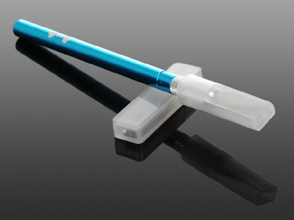 디바이스마트,수공구/전자공구/전동공구 > 작업공구 > 절단/컷터류 > 칼/칼날,SZH,정밀작업용 칼 (칼날 5pcs 포함),길이 146mm 직경 8mm , 칼날과 몸체 분리가능, 세밀한 작업을 할때 유용합니다.