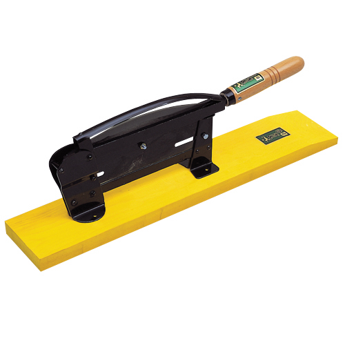 디바이스마트,수공구/전자공구/전동공구 > 원예공구 > 기타 원예공구,GOLD,작두 - 264511,얇은 칼날로 손쉽게 절단 