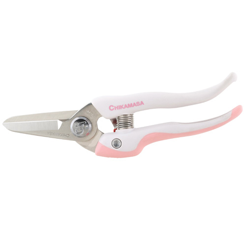 전지가위 - TS-66EXP