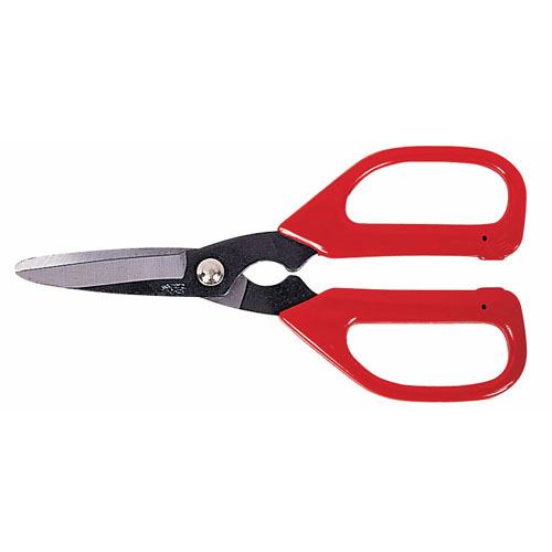 다목적가위 - H-51