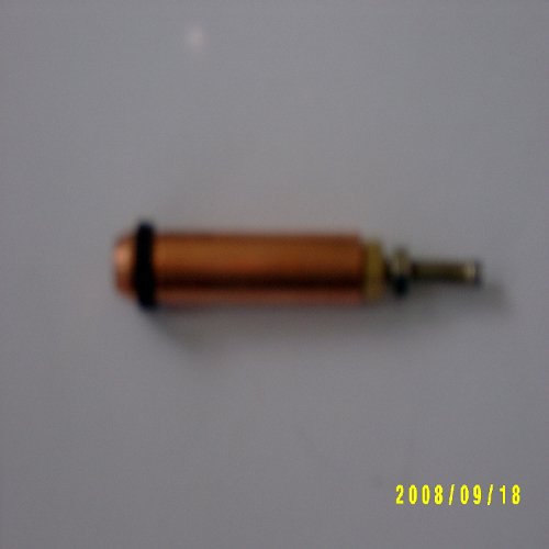 볼트용접기-스터드척3#(아크)