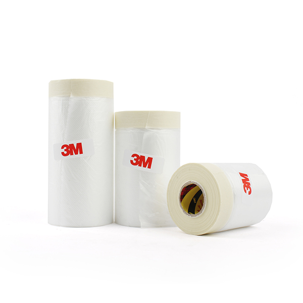 커버링테이프-(125)400*20M