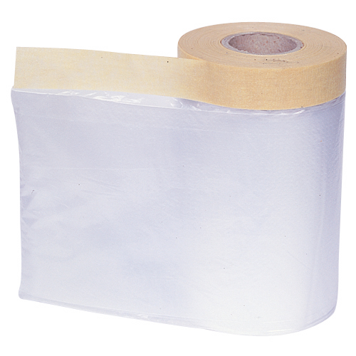 커버링테이프-(125)900*20M