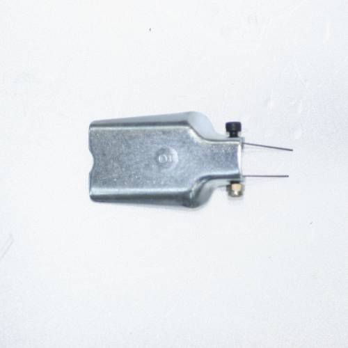 안전핀-체인블록1.0T용