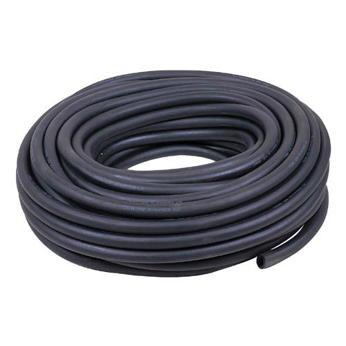 에어호스-1*2B*30M