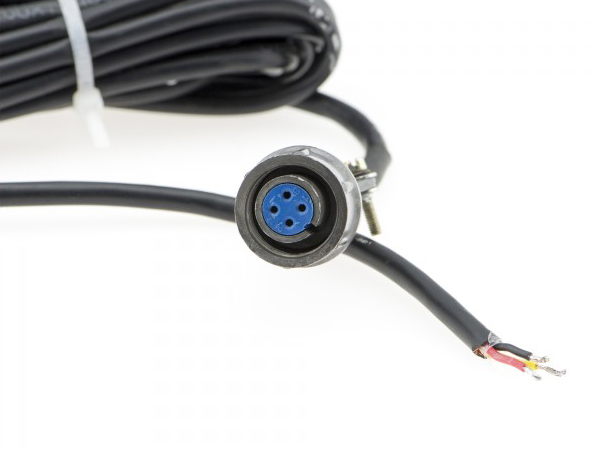 디바이스마트,MCU보드/전자키트 > 센서모듈 > 수위/빗물/PH/바람 > 바람/풍속센서,DFROBOT,풍속 측정 키트 0-5V (IP65) [SEN0170],IP65 방수등급의 컵 모양 날개가 달린 풍속 측정 센서 키트입니다. 방수커넥터, 케이블(3m) , 나사 포함입니다.  / Anemometer Kit 0-5V (IP65 grade)