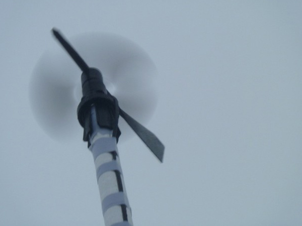 디바이스마트,MCU보드/전자키트 > 센서모듈 > 수위/빗물/PH/바람 > 바람/풍속센서,DFROBOT,풍속 측정 키트 0-5V (IP65) [SEN0170],IP65 방수등급의 컵 모양 날개가 달린 풍속 측정 센서 키트입니다. 방수커넥터, 케이블(3m) , 나사 포함입니다.  / Anemometer Kit 0-5V (IP65 grade)