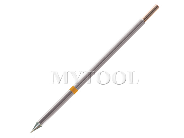 인두팁(표준형) M7CP302