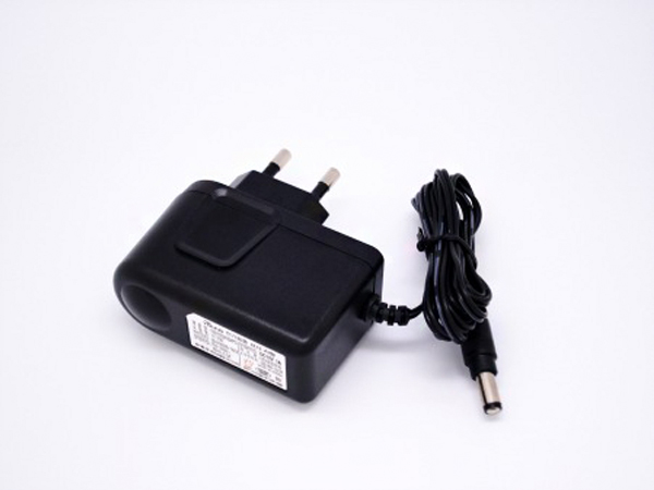 디바이스마트,케이블/전선 > PC/네트워크/통신 케이블 > 전원/파워 케이블,태영전자,벽걸이형 아답터 TY-1009 (12V 600mA),전기 배터리 커넥터 > 전원/파워소스 > 전원아답터(Adapter) > 12V