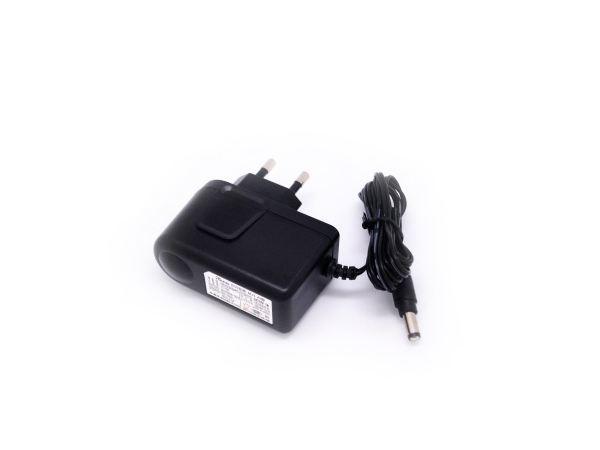 디바이스마트,케이블/전선 > PC/네트워크/통신 케이블 > 전원/파워 케이블,태영전자,벽걸이형 아답터 TY-2001 (12V 850mA),입력전압   : AC 100V~245V 출력전압   : DC 12V - 0.6A (600mA)   제품크기   : W 32 / H 72 / D 42  m/m (PLUG 제외), DC JACK 종류는 총 5가지로 다양하게 사용이 가능. 