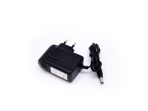 디바이스마트,케이블/전선 > PC/네트워크/통신 케이블 > 전원/파워 케이블,태영전자,벽걸이형 아답터 TY-2000 (12V 1A),입력전압   : AC 100V~245V 출력전압   : DC 12V - 0.85A (850mA)   제품크기   : W 32 / H 72 / D 42  m/m (PLUG 제외), DC JACK 종류는 총 5가지로 다양하게 사용이 가능.