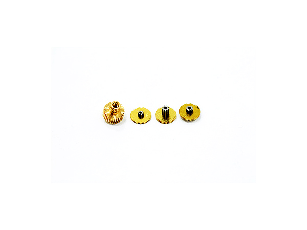 디바이스마트,기계/제어/로봇/모터 > 모터류 > 서보모터 > 디지털 서보모터,하비전자,888 Full Metal (기절서보),서보기어를 기존888과 다르게 풀메탈로 업그레이드해서 기어 절대 안깨지는 서보 (기절서보) 입니다. 각종 로봇 , 라인트레이서 , 미니서보를 요하는 모든 종목에 사용가능합니다.