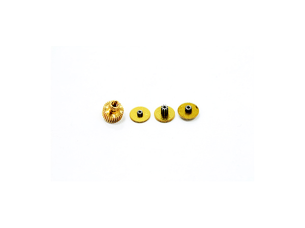 디바이스마트,기계/제어/로봇/모터 > 모터류 > 서보모터 > 디지털 서보모터,하비전자,877 Full Metal (디지털 기절서보),서보기어를 기존888과 다르게 풀메탈로 업그레이드해서 기어 절대 안깨지는 서보 (기절서보) 입니다.