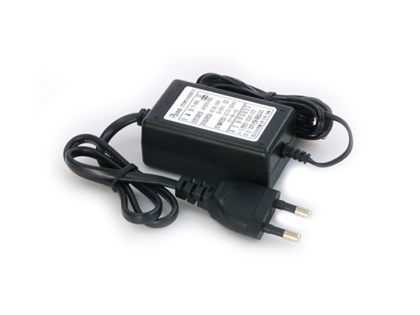 디바이스마트,케이블/전선 > PC/네트워크/통신 케이블 > 전원/파워 케이블,태영전자,양쪽 케이블형 아답터 TY-2000A (12V 1A),입력전압   : AC 100V~245V  출력전압   : DC 12V - 1A (1000mA)   제품크기   : W 43 / H 70 / D 30  m/m , DC JACK 종류는 총 5가지로 다양하게 사용이 가능