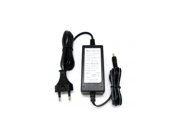 디바이스마트,케이블/전선 > PC/네트워크/통신 케이블 > 전원/파워 케이블,태영전자,양쪽 케이블형 아답터 PG-040 (12V 2A),입력전압   : AC 100V~245V  출력전압   : DC 12V - 2A (2000mA)   제품크기   : W 53 / D 84 / H 31  m/m , DC JACK 종류는 총 5가지로 다양하게 사용이 가능