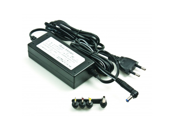 양쪽 케이블형 아답터 TY-3000 (12V 2.5A)