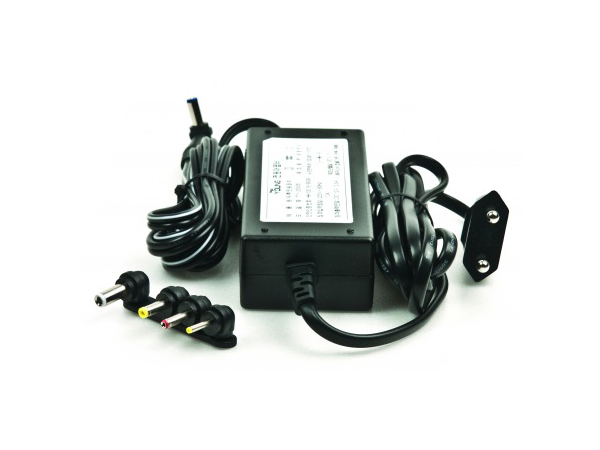 디바이스마트,케이블/전선 > PC/네트워크/통신 케이블 > 전원/파워 케이블,태영전자,양쪽 케이블형 아답터 TY-3000 (12V 2.5A),입력전압   : AC 100V~245V  출력전압   : DC 12V - 2.5A (2500mA)   제품크기   : W 53 / D 84 / H 31  m/m  , DC JACK 종류는 총 5가지로 다양하게 사용이 가능