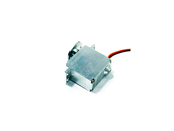 디바이스마트,기계/제어/로봇/모터 > 모터류 > 서보모터 > 디지털 서보모터,하비전자,DGS-3399 - 9V코어레스 고토크 하이볼테이지 양축메탈서보,9볼트 코어레스모터를 탑재하여 리튬폴리머 3셀 (12.6V) 다이렉트로 사용합니다.코어레스모터를 탑재한 고성능 서보로서 기존서보들과 다르게 스피드도 빠르고 토크도 강력해서 각종 로봇대회용으로 쓸수있습니다.