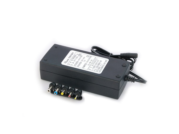 디바이스마트,케이블/전선 > PC/네트워크/통신 케이블 > 전원/파워 케이블,태영전자,양쪽 케이블형 아답터 PG653-1205000I (12V 5A),입력전압   : AC 100V~245V  출력전압   : DC 12V - 5A (5000mA)   제품크기   : W 53 / D 118 / H 35  m/m, 파워케이블 별매, DC JACK 종류는 총 5가지로 다양하게 사용이 가능