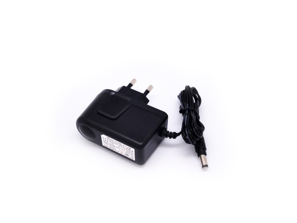 디바이스마트,전원/파워/배터리 > 전원/파워소스 > 전원아답터 > 3V 아답터,태영전자,벽걸이형 아답터 TY-01035 (3.3V 1A),입력전압   : AC 100V~245V  출력전압   : DC 3.3V - 1A (1000mA)   제품크기   : W 27 / H 62 / D 32  m/m (PLUG 제외), DC JACK 종류는 총 5가지로 다양하게 사용이 가능. 