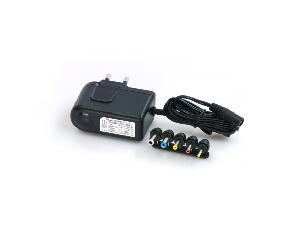 벽걸이형 아답터 TY-01033 (4.5V 300mA)